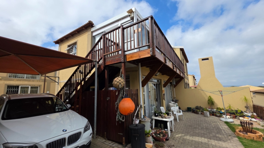 2 Bedroom Property for Sale in Tergniet Western Cape
